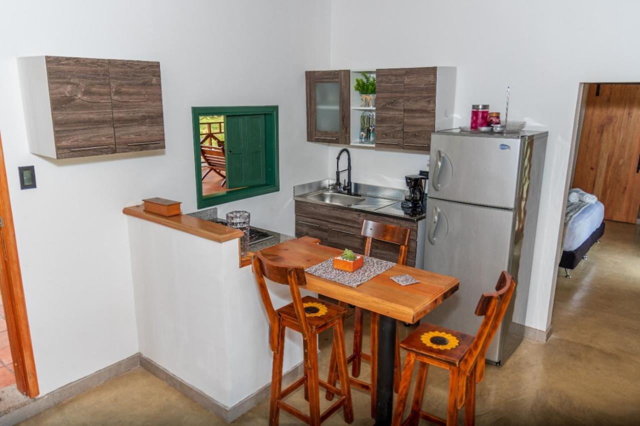 Agradable Cabana Cafetera Con Jacuzzi A 12 Min Del Centro De Pereira Exterior foto